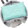 Fuel Pump Module Assembly-New P74838M - bottom view