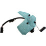 Fuel Pump Module Assembly-New P76026M - bottom view