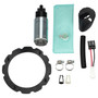 In Tank Pump & Strainer Set-New P74204 - front view