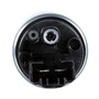 In Tank Pump & Strainer Set-New P74204 - connector view
