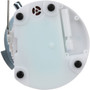 Fuel Pump Module Assembly-New P76147M - bottom view