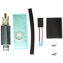 In Tank Pump & Strainer Set-New P72263 - kit contents
