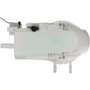 Fuel Pump Module Assembly-New P74840M - bottom view