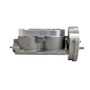 BBK Twin 65mm Throttle Body for 05-14 Mustang Shelby GT500