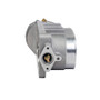 BBK Twin 65mm Throttle Body for 05-14 Mustang Shelby GT500