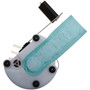 Fuel Pump Module Assembly-New P74846M - bottom view