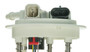 Fuel Pump Module Assembly-New P74846M - alternate view