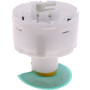 Fuel Pump Module Assembly-New P76029M - angled view