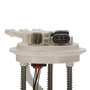 Fuel Pump Module Assembly-New P74792M - alternate view
