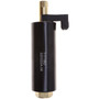 Fuel Pump - Electric In Line P61171 - Direct Fit - front view