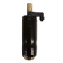 Fuel Pump - Electric In Line P61171 - Direct Fit - kit contents