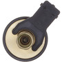 Fuel Pump - Electric In Line P61171 - Direct Fit - top view