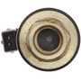 Fuel Pump - Electric In Line P61171 - Direct Fit - bottom view