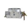 BBK Twin 58mm Throttle Body for 92-93 GM LT1 5.7