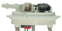 Fuel Pump Module Assembly-New P74752M - alternate view