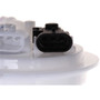 Fuel Pump Module Assembly-New P74752M - alternate view