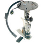 Fuel Pump Hanger Assembly-New P76156S - Direct Fit - angled view