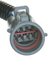 Fuel Pump Hanger Assembly-New P76156S - Direct Fit - alternate view