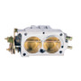 BBK Twin 58mm Throttle Body for 94-98 GM LT1 5.7
