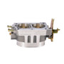 BBK Twin 58mm Throttle Body for 94-98 GM LT1 5.7