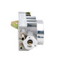 BBK Twin 58mm Throttle Body for 94-98 GM LT1 5.7