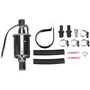 Fuel Pump - Electric In Line P74018 - 2-Wire Universal - kit contents