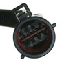 Fuel Pump Module Assembly-New P76055M - alternate view