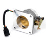 BBK 75mm Throttle Body & EGR Kit for 86-93 Mustang 5.0