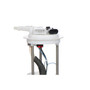 Fuel Pump Module Assembly-New P74797M - connector view