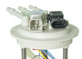 Fuel Pump Module Assembly-New P74797M - side view