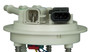 Fuel Pump Module Assembly-New P74797M - alternate view