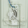Fuel Pump Module Assembly-New P74797M