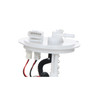 Fuel Pump Module Assembly-New P76169M - connector view