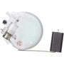 Fuel Pump Module Assembly-New P76169M - bottom view