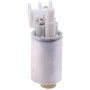 Fuel Pump - Electric In Tank P74069 - angled view