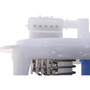 Fuel Pump Module Assembly-New P76359M - connector view