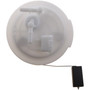 Fuel Pump Module Assembly-New P76359M - top view