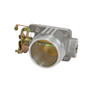 BBK 70mm Throttle Body for 96-04 Ford Mustang 4.6 GT