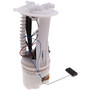 Fuel Pump Module Assembly-New P76484M - angled view