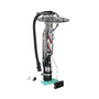 Fuel Pump Hanger Assembly-New P74854S - Direct Fit - angled view