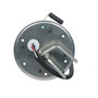 Fuel Pump Hanger Assembly-New P74854S - Direct Fit - top view