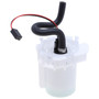 In Tank Pump & Strainer Set-New P74216 - angled view