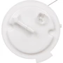 Fuel Pump Module Assembly-New P76269M - top view
