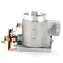 BBK 75mm Throttle Body for 94-95 Mustang 5.0