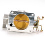 BBK 75mm Throttle Body for 94-95 Mustang 5.0