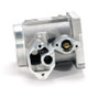 BBK 75mm Throttle Body for 94-95 Mustang 5.0