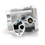 BBK 75mm Throttle Body for 94-95 Mustang 5.0