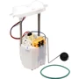 Fuel Pump Module Assembly-New P76270M - kit contents