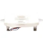 Fuel Pump Module Assembly-New P76270M - connector view