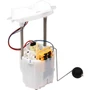 Fuel Pump Module Assembly-New P76270M - angled view